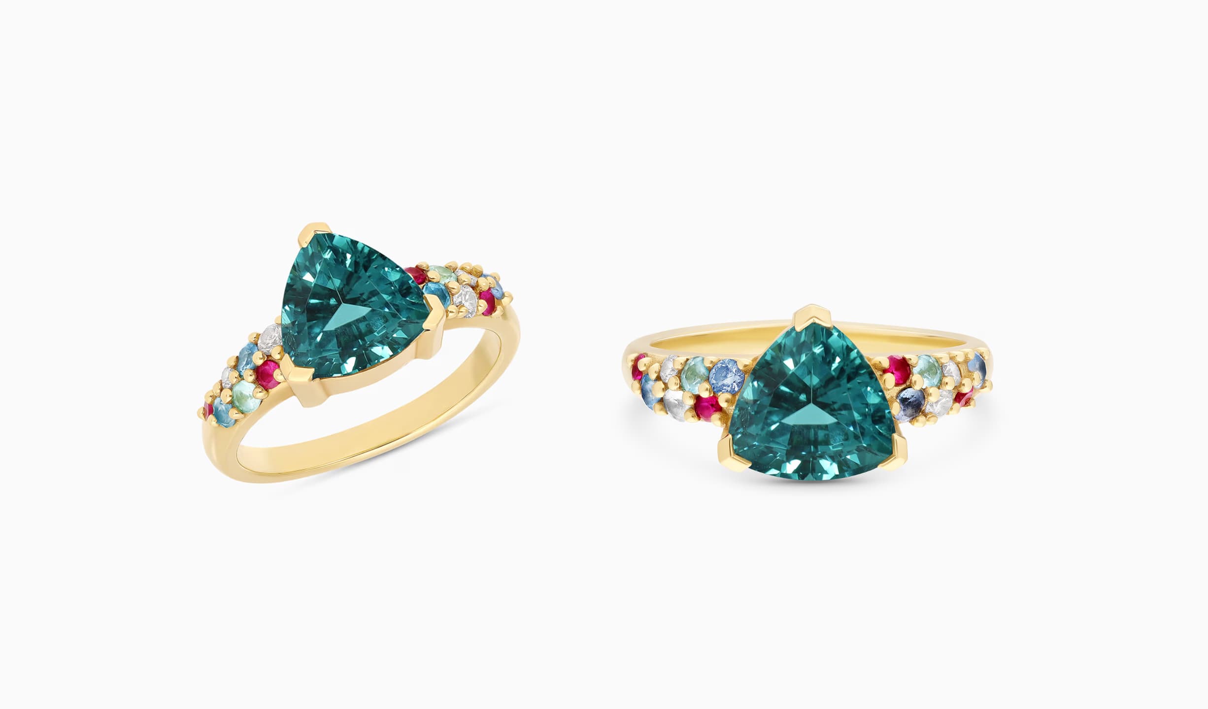 Photographier une bague comme un professionnel en 8 étapes