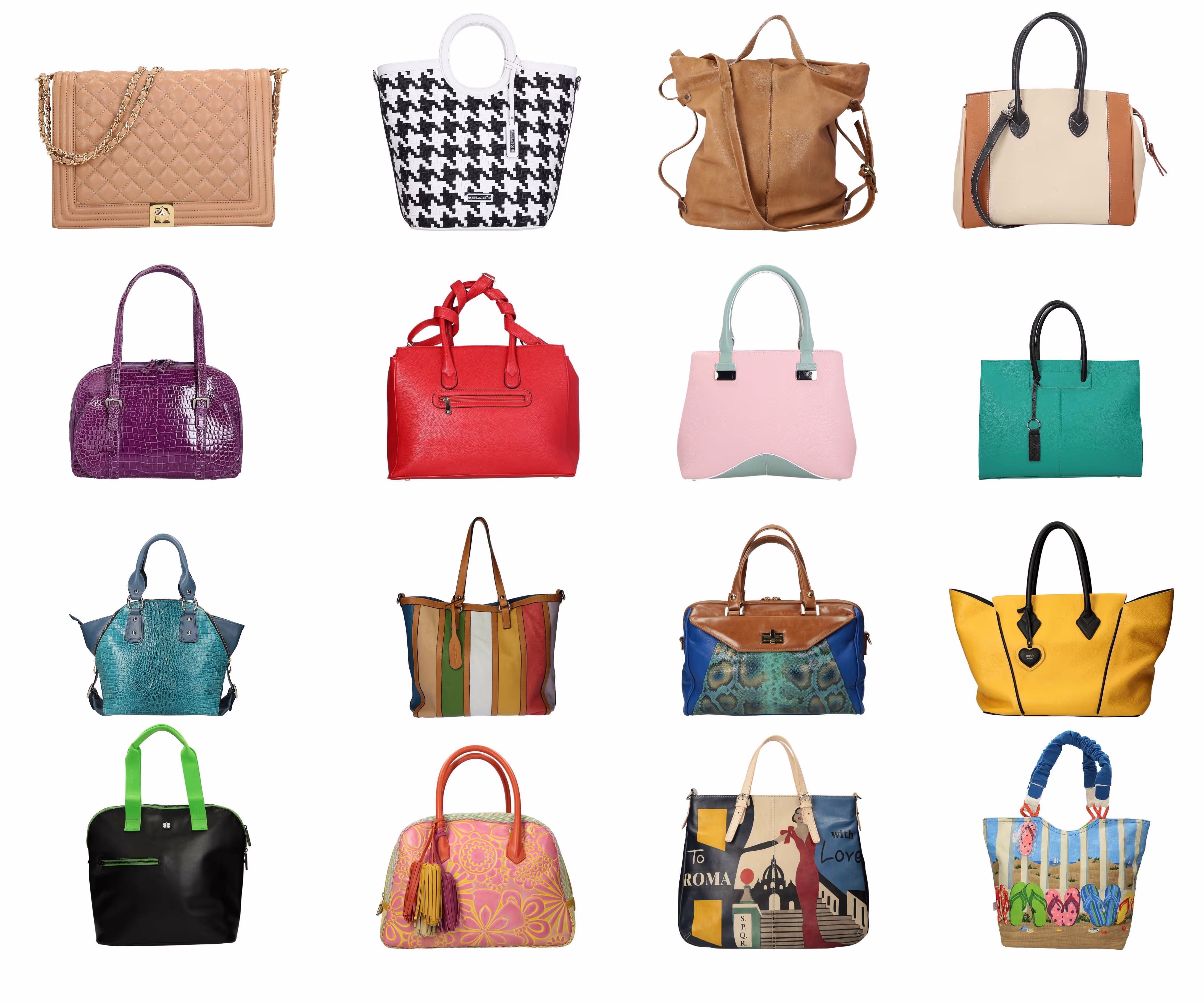 Infographie e-commerce : 8 éléments indispensables pour réussir