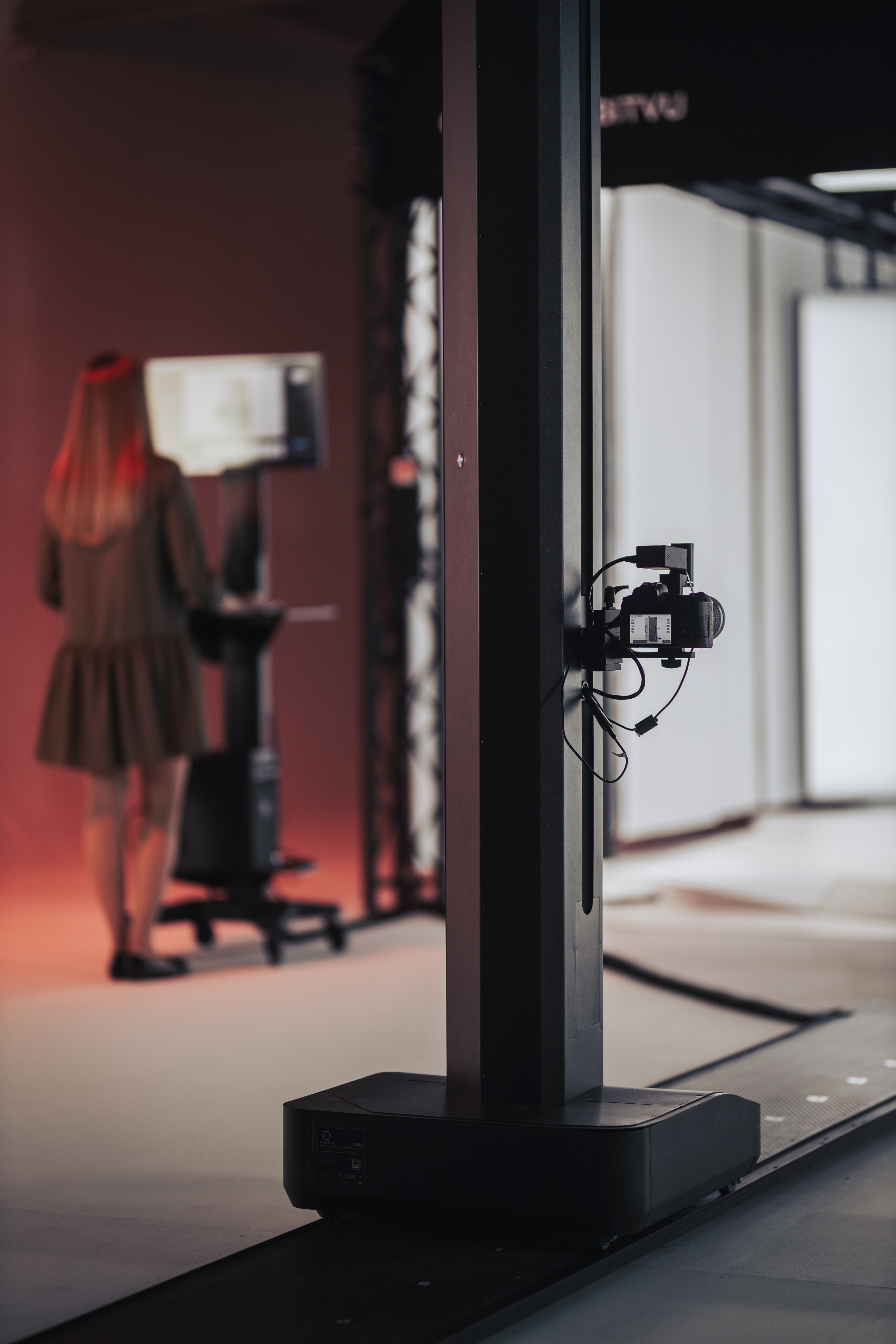 Studio photo e-commerce : comment le mettre en place pour vos packshots en interne ?