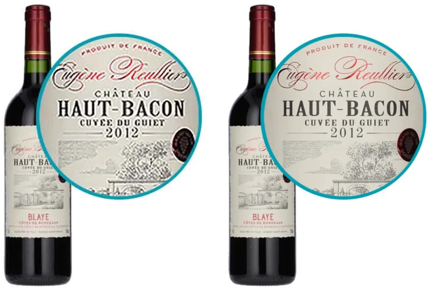 Comment choisir le meilleur objectif en photographie packshot ? Toutes les questions à se poser