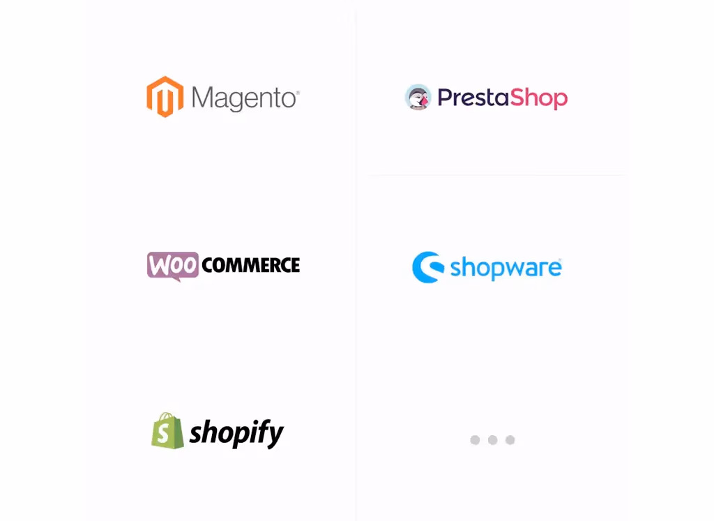 Maximize your potential: the crucial advantages of e-commerce for businesses