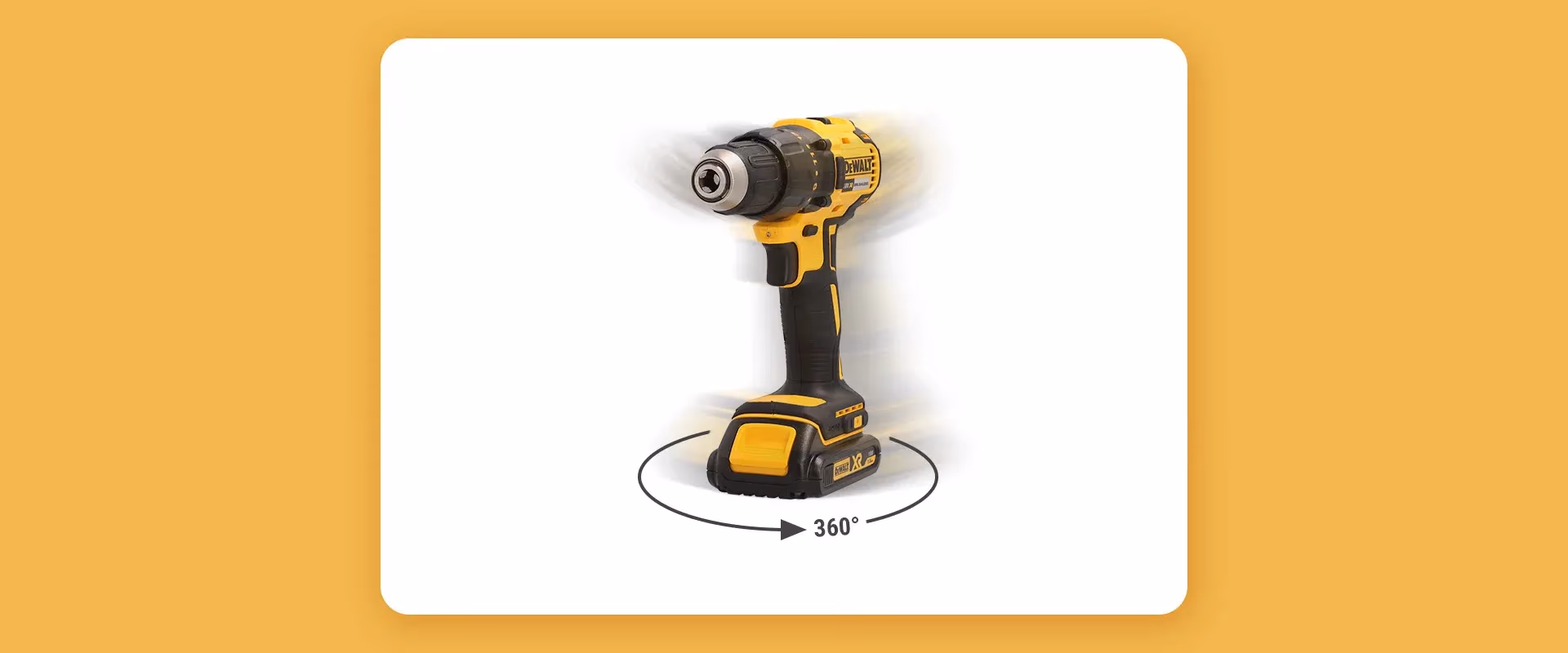 Comment automatiser la création de vos photographies & animations de produits ?