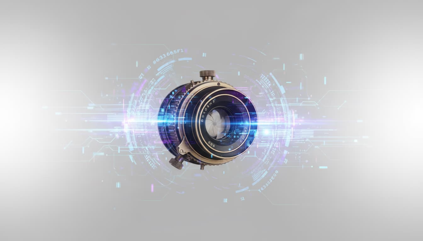 Comment Calculer le ROI d'un Studio Photo Automatisé en 2026 : Guide Complet