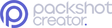PackshotCreator