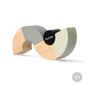 Packshot jouet