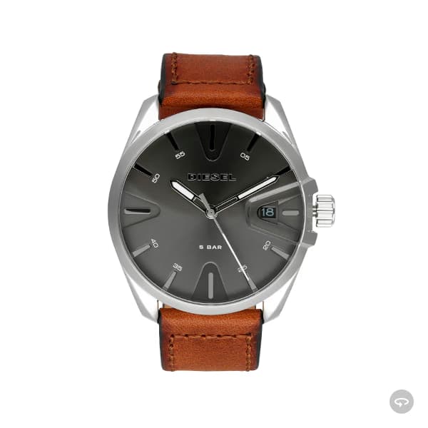 Packshot montre 360°