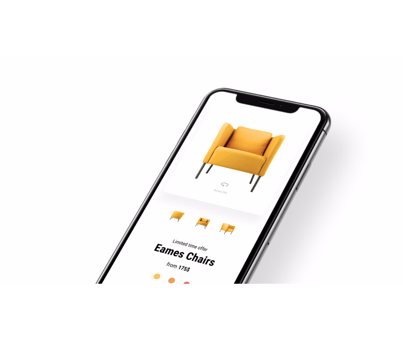 Intégration e-commerce