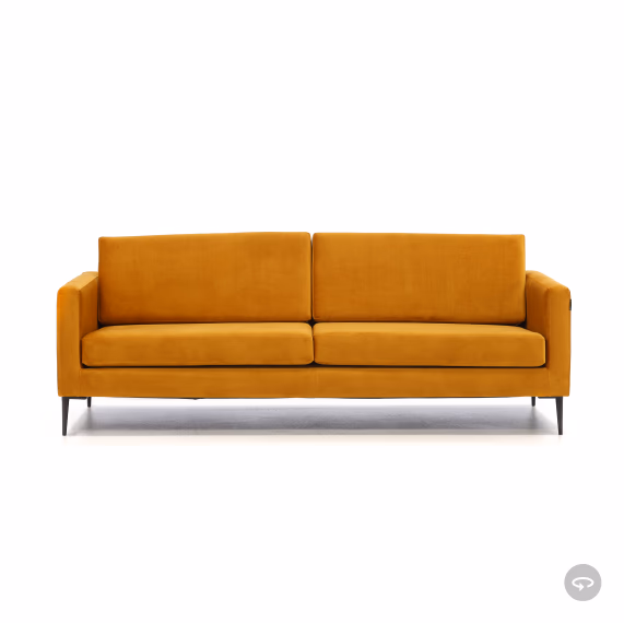 Canapé 360°