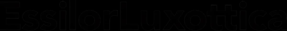 Essilor Luxottica