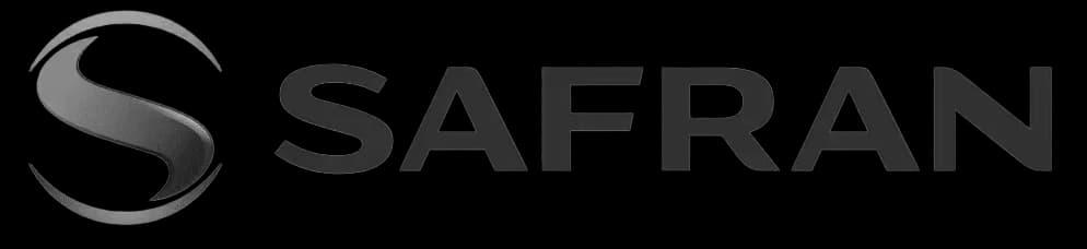 Safran