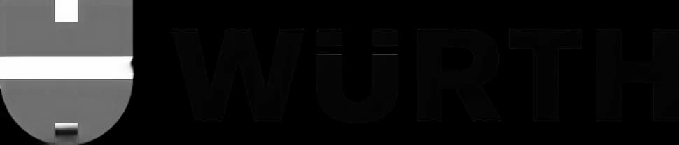 Würth