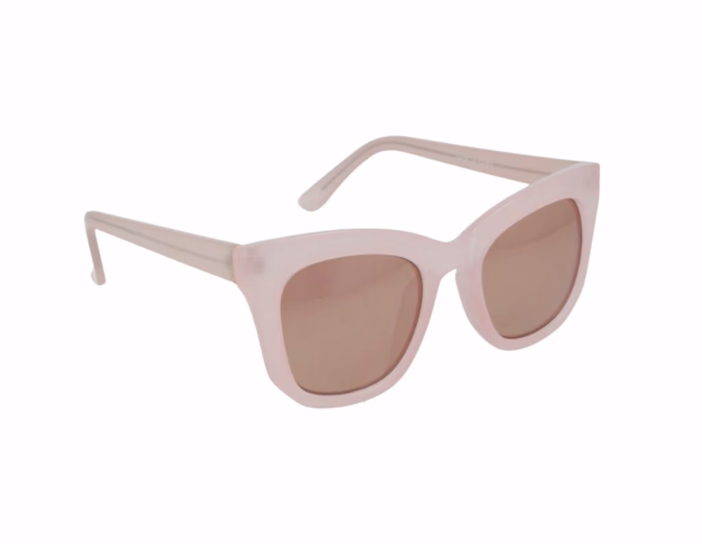 photographie packshot lunettes de soleil