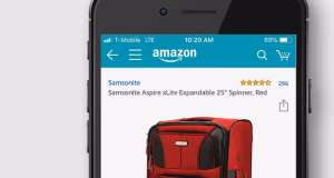 créer des animations 360 pour le ecommerce