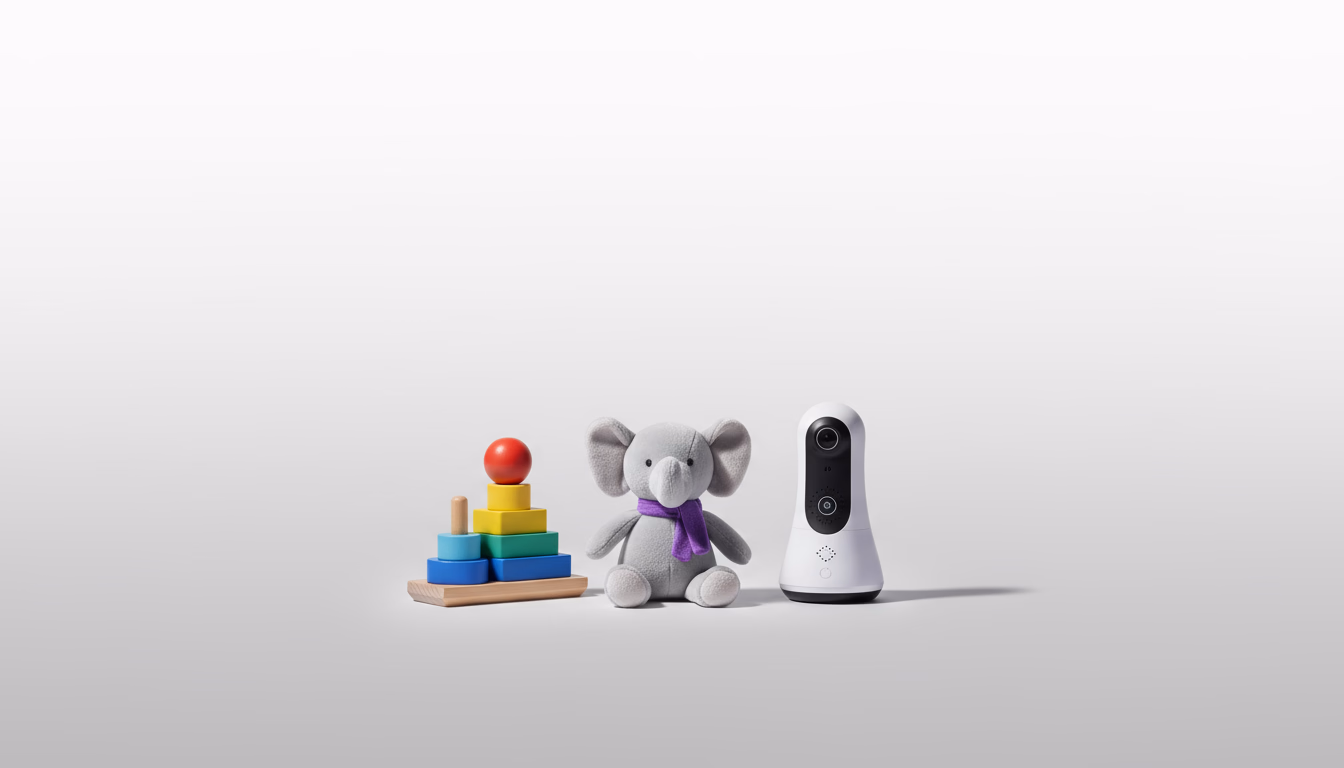 Photo Jouets Pro : Packshot & Lifestyle Enfants