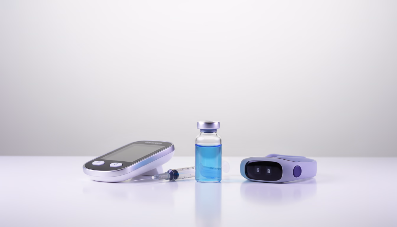Photo Médical Pro : Packshot Haute Précision Conforme